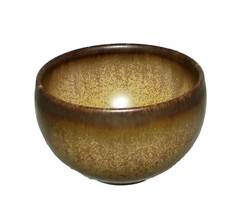 Denby Pottery Vintage Romany