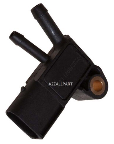 For mercedes a160 - for, a200