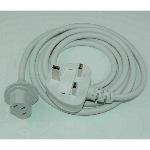 Genuine apple imac - imac, volex