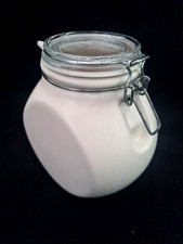 Nigella Lawson - Cream White -