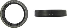 Fork Oil Seals for 1995 Cagiva