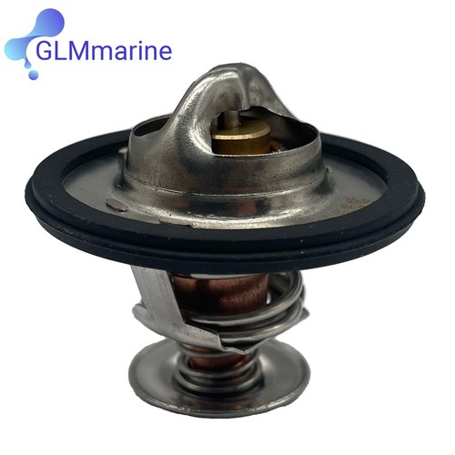 For volvo penta 3831425 - volvo,