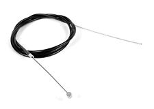 Lambretta clutch cable