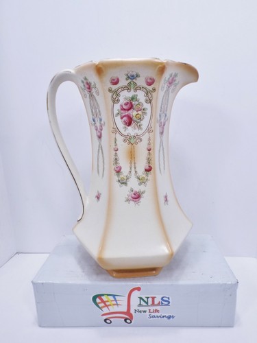 Antique crownford sons - crownford, &