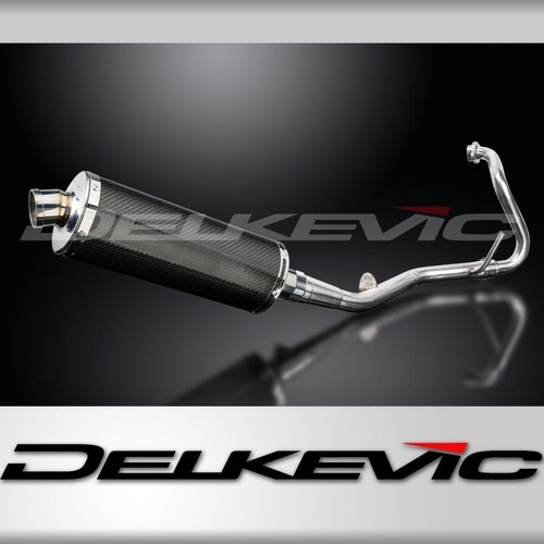 Yamaha yzf r125 2008 2013 - 2008-2013, full