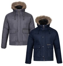 Ringspun Warm Winter Short Max