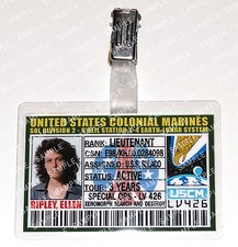 Aliens US Colonial Marines