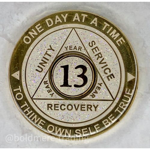 Year alcoholics anonymous - year,