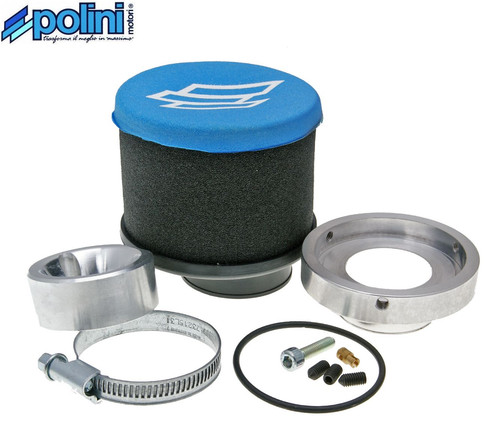 Polini racing 203 - 203.0152, air
