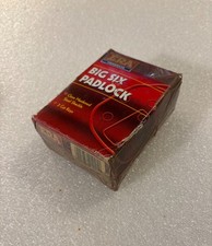 ERA Big Six High Security