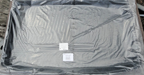 82g061180 audi semi rigid - semi,