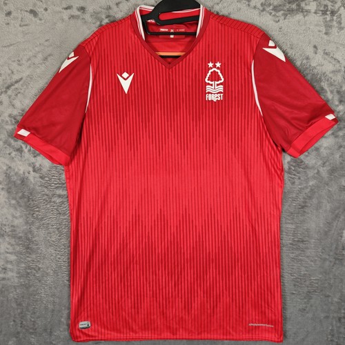 Nottingham forest 2019 2020 - nottingham, 2019/2020