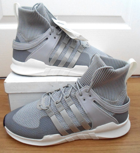 Mens adidas eqt - mens,