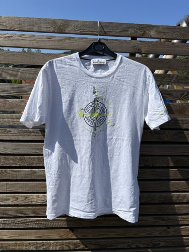 Stone island men - stone,