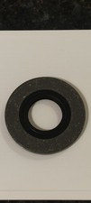 MerCruiser Oil Seal - Behind Gimbal bearing - Alpha One Gen 2 - 26-88416