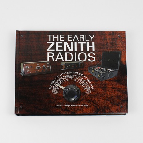 The early zenith radios - early,