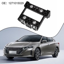 For Nissan Pathfinder Quality