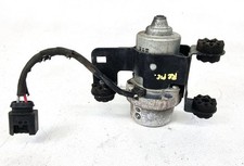 BMW 3 Series E92 E93 M3 Brake