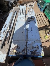 Victorian Antique Slate