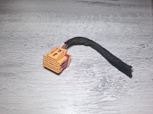 Audi 4g2 4gc - 4g2,, c7,