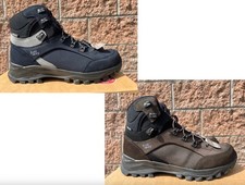 Hanwag Alta Bunion II GTX $300