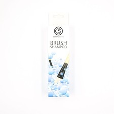Coastal Scents  - Brush Shampoo