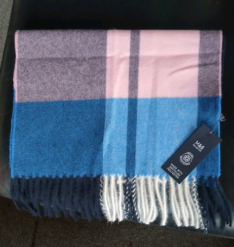Women pink navy blue - pink,,