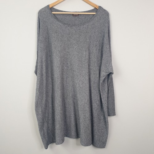 Phase eight jumper womens - eight,