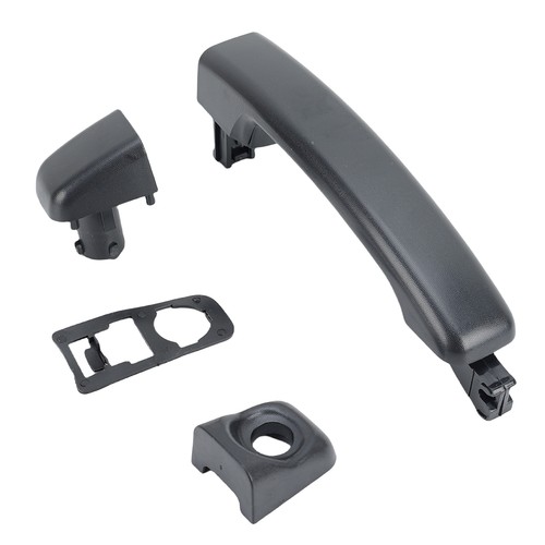 For vauxhall movano sliding - movano,