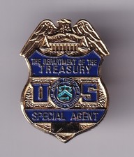 RARE PINS PIN'S .. POLICE UNIT