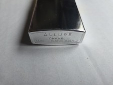 CHANEL Allure 7.5ml Empty Bottle