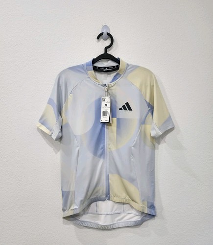 Adidas ess jsy - adidas,