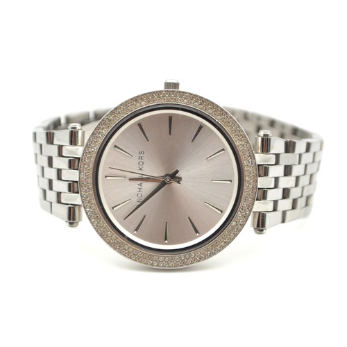 Michael kors mk3190 - mk3190, darci