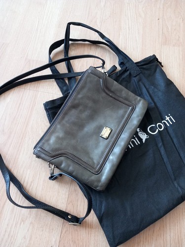 Gianni conti olive - conti,