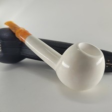 Smooth canadian apple