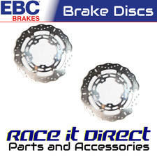 Brake Disc for SUZUKI DL 650