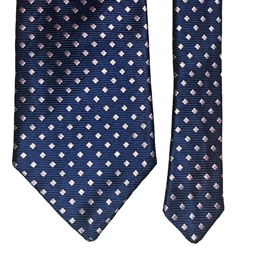 Harvie hudson mens - harvie, silk