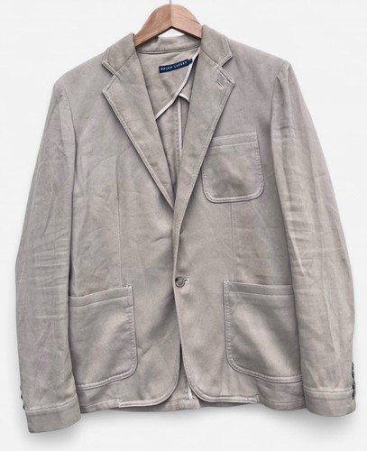 Ralph lauren women beige - women’s,