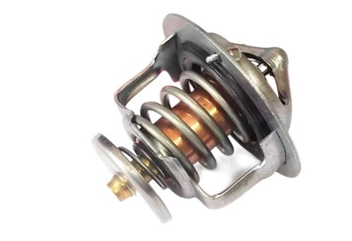 Genuine toyota thermostat - toyota,
