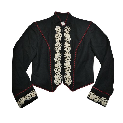 Hobby horse jacket womens - jacket,