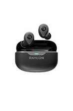 Raycon The Everyday Bluetooth