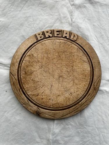 Victorian edwardian carved - /,