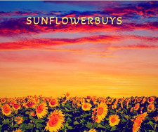 bareMinerals Chandelight Glow