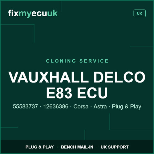 Cloning service 55583737 - service,