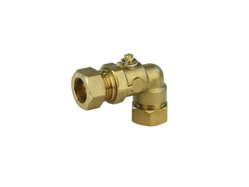 Genuine vaillant 014658 - vaillant,