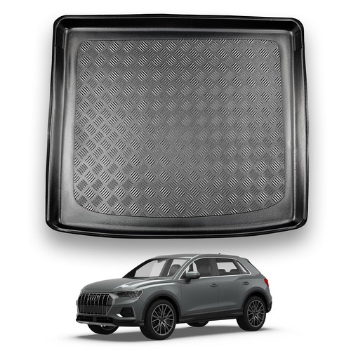 Nomad boot liner - boot,