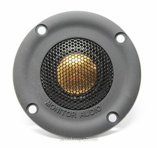 Monitor Audio Gold Dome