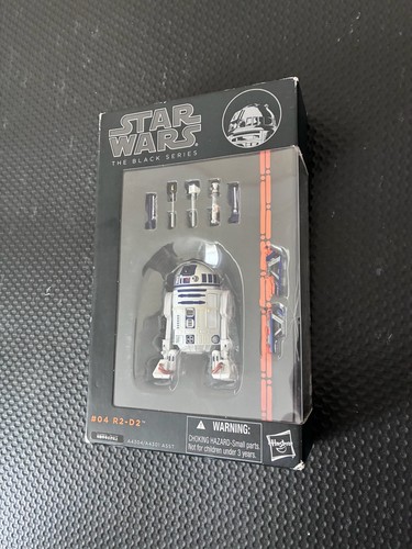 Brand new hasbro - new,