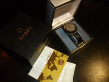 Full set vintage 70s omega - 70s,