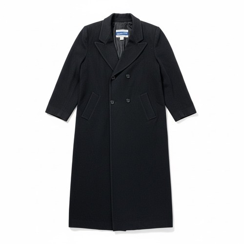Vtg pendleton black - black, 100%